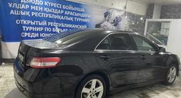 Toyota Camry 2009 годаfor6 300 000 тг. в Павлодар – фото 3