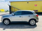 Mitsubishi ASX 2015 годаүшін5 200 000 тг. в Алматы – фото 4