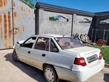 Daewoo Nexia 2013 годаүшін550 000 тг. в Шымкент