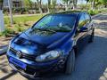 Volkswagen Golf 2010 годаүшін5 000 000 тг. в Караганда – фото 2