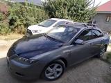 Mazda 6 2005 годаfor2 300 000 тг. в Алматы – фото 2