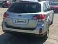 Subaru Outback 2013 годаfor5 500 000 тг. в Актау – фото 2