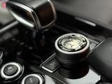 Mercedes-Benz CLS 63 AMG 2015 годаүшін35 000 000 тг. в Алматы – фото 3