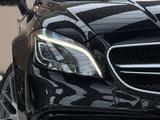 Mercedes-Benz CLS 63 AMG 2015 годаүшін35 000 000 тг. в Алматы