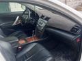 Toyota Camry 2007 годаfor6 450 000 тг. в Жанаозен – фото 11