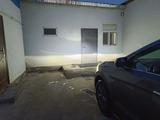 Hyundai Santa Fe 2012 года за 5 300 000 тг. в Кызылорда – фото 5