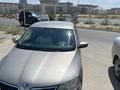 Skoda Rapid 2013 года за 4 250 000 тг. в Актау – фото 10