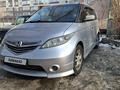 Honda Elysion 2005 года за 4 800 000 тг. в Алматы – фото 10