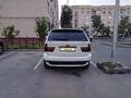 BMW X5 2003 годаүшін5 400 000 тг. в Алматы – фото 6