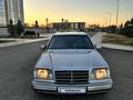 Mercedes-Benz E 280 1993 годаүшін2 600 000 тг. в Талдыкорган – фото 8