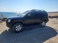 Nissan Xterra 2008 годаүшін6 000 000 тг. в Актау – фото 10