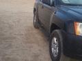 Nissan Xterra 2008 годаfor6 000 000 тг. в Актау – фото 14