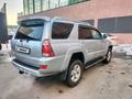 Toyota 4Runner 2003 года за 9 800 000 тг. в Алматы – фото 9