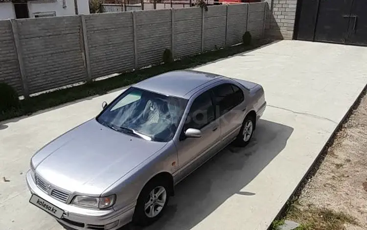 Nissan Maxima 1995 года за 2 000 000 тг. в Тараз