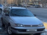 Toyota Carina E 1996 года за 2 400 000 тг. в Усть-Каменогорск