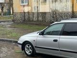 Toyota Carina E 1996 года за 2 400 000 тг. в Усть-Каменогорск – фото 3