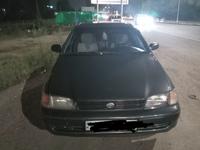 Toyota Carina E 1992 годаүшін1 100 000 тг. в Алматы