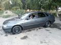 Toyota Carina E 1992 годаfor1 100 000 тг. в Алматы – фото 4