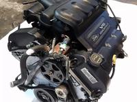 Двигатель Mazda Tribute AJ, 3.0 за 450 000 тг. в Уральск