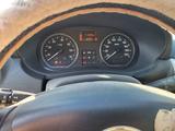 Renault Sandero Stepway 2014 годаүшін3 800 000 тг. в Алтай – фото 5
