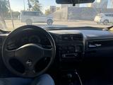 Opel Vectra 1991 года за 700 000 тг. в Шымкент – фото 4