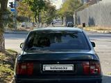 Opel Vectra 1991 года за 700 000 тг. в Шымкент – фото 2