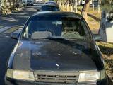 Opel Vectra 1991 года за 700 000 тг. в Шымкент