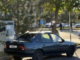Opel Vectra 1991 года за 700 000 тг. в Шымкент – фото 3