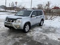 Nissan X-Trail 2012 годаfor7 700 000 тг. в Уральск