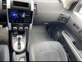 Nissan X-Trail 2012 года за 7 700 000 тг. в Уральск – фото 4