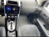 Nissan X-Trail 2012 годаүшін7 700 000 тг. в Уральск – фото 4