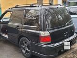 Subaru Forester 1998 года за 2 700 000 тг. в Алматы – фото 5