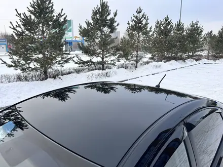 Hyundai Accent 2013 года за 5 277 777 тг. в Караганда – фото 13