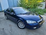 Chrysler Sebring 2008 года за 2 850 000 тг. в Кокшетау – фото 4