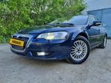 Chrysler Sebring 2008 года за 2 850 000 тг. в Кокшетау