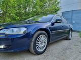 Chrysler Sebring 2008 года за 2 850 000 тг. в Кокшетау – фото 2