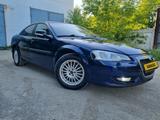 Chrysler Sebring 2008 года за 2 850 000 тг. в Кокшетау – фото 3