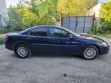 Chrysler Sebring 2008 года за 2 850 000 тг. в Кокшетау – фото 5