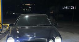 Mercedes-Benz E 320 2001 года за 3 000 000 тг. в Алматы