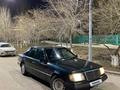 Mercedes-Benz E 200 1995 года за 1 350 000 тг. в Астана