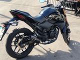 Lifan  LF200-10S (KPR) 2024 года за 950 000 тг. в Алматы
