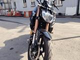 Lifan  LF200-10S (KPR) 2024 года за 950 000 тг. в Алматы – фото 2