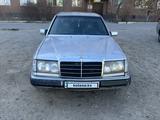 Mercedes-Benz E 230 1992 года за 900 000 тг. в Кызылорда – фото 2