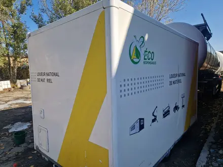 Diversen  Femil офис 2022 года за 2 650 000 тг. в Алматы