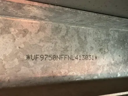 Diversen  Femil офис 2022 года за 2 650 000 тг. в Алматы – фото 15