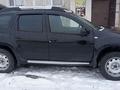 Renault Duster 2014 годаүшін3 900 000 тг. в Экибастуз – фото 25