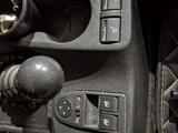 ВАЗ (Lada) Lada 2121 2020 годаүшін4 200 000 тг. в Караганда – фото 3