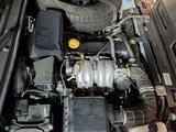 ВАЗ (Lada) Lada 2121 2020 годаүшін4 200 000 тг. в Караганда – фото 5