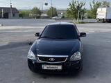 ВАЗ (Lada) Priora 2170 2014 годаүшін3 800 000 тг. в Шымкент – фото 4