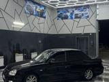 ВАЗ (Lada) Priora 2170 2014 годаүшін3 800 000 тг. в Шымкент